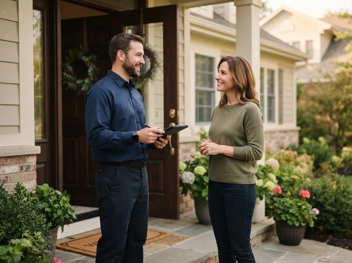 Water damage restoration FAQs for Uniondale, NY